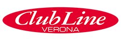 Clubline Verona