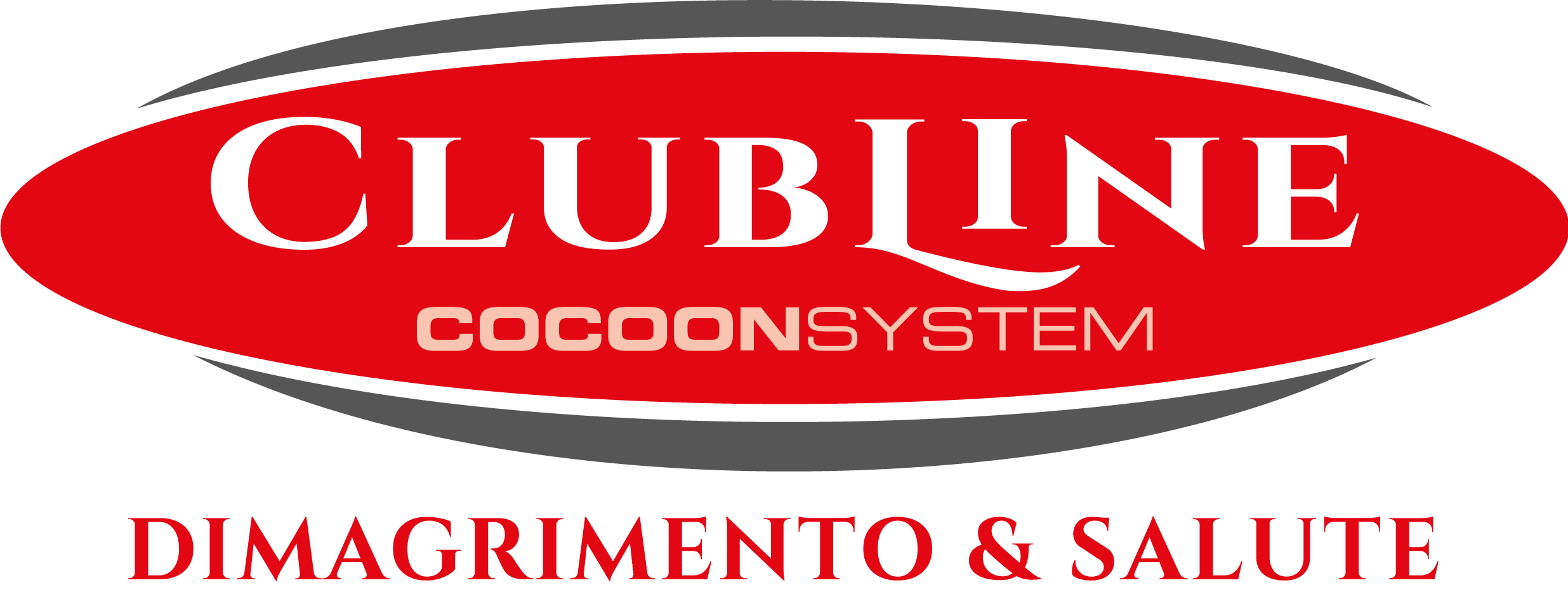 ClubLine Verona