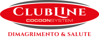 ClubLine Verona